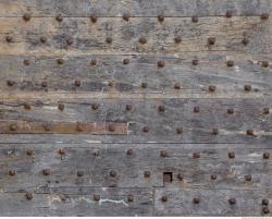 Photo Textures of Wood